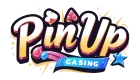 Logo pin-up-flow.hk-icc.org